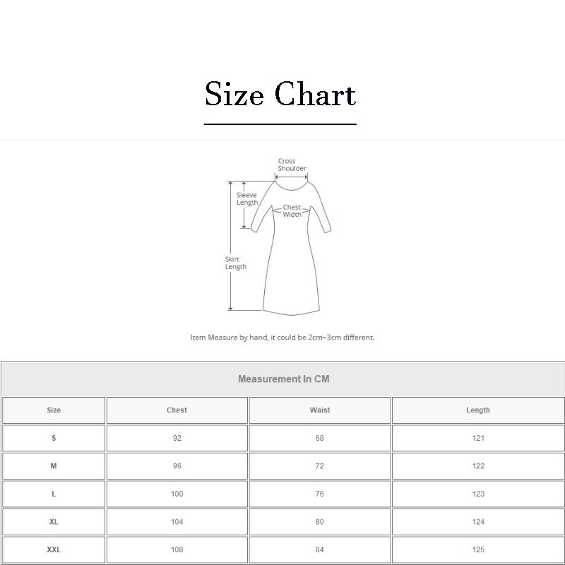 Women Dress Ruffles Bandage Plus Size Bohemian Sleeveless Off Shoulder Sexy Beach Woman Fashion 210513