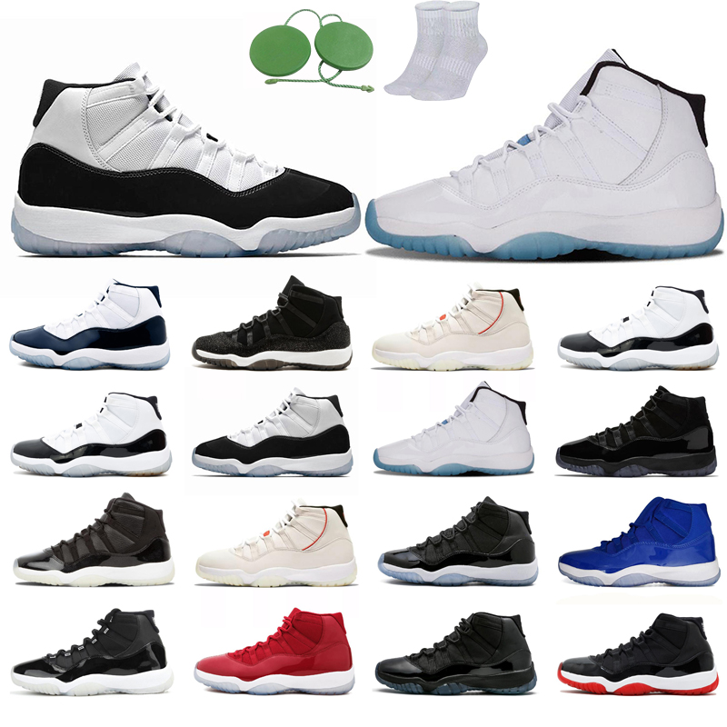 11s fashion basketball shoes man PRM Heiress Navy blue 72-10 gym red space jam Platinum Tint Prom Night Legend Concord 45 23 Bred High Gamma 25th Anniversary athletic
11s fashion basketball shoes man PRM Heiress Navy blue 72-10 gym red space jam Platinum Tint Prom Night Legend Concord 45 23 Bred High Gamma 25th Anniversary athletic