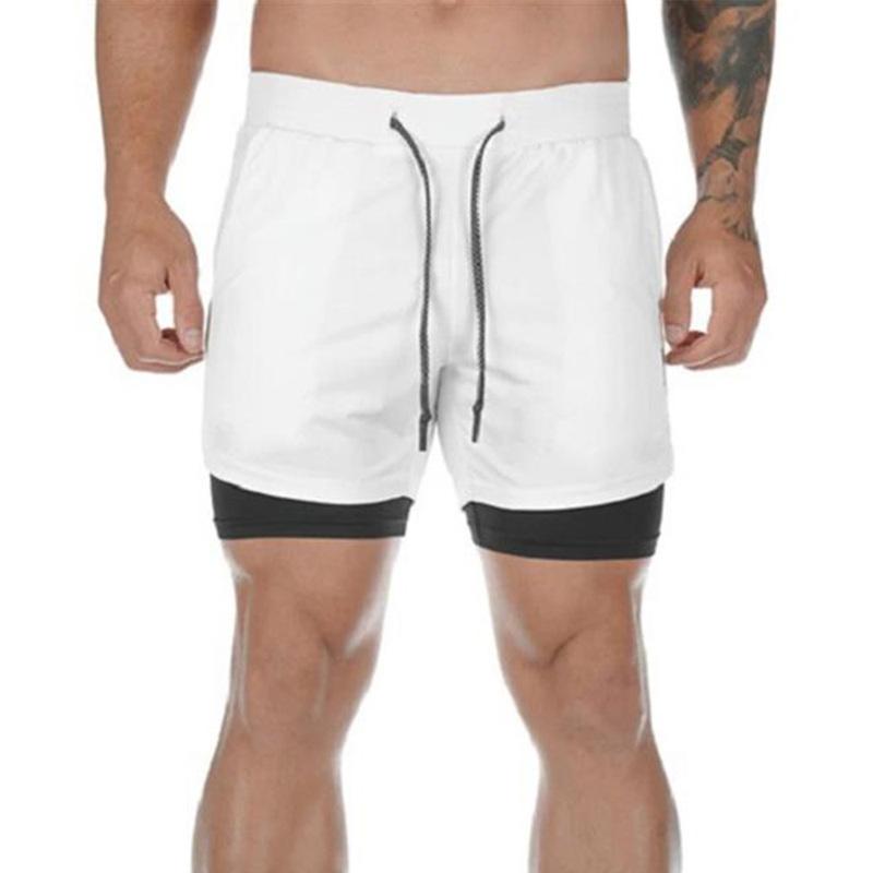 Men's Shorts Mens Pants Summer Sweatshorts Casual Running Gym Sports Short Trousers, Black
Men's Shorts Mens Pants Summer Sweatshorts Casual Running Gym Sports Short Trousers, Black