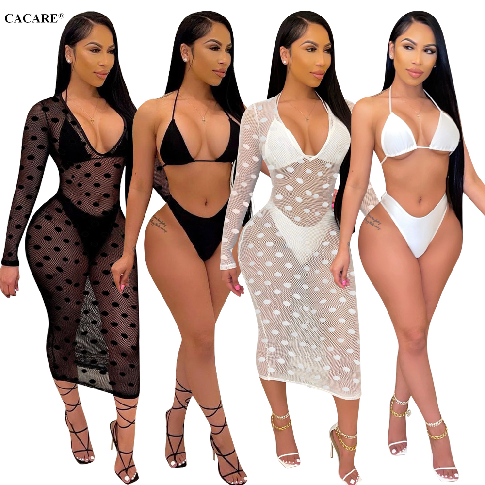 Sexy Bikini Swimwea… - image