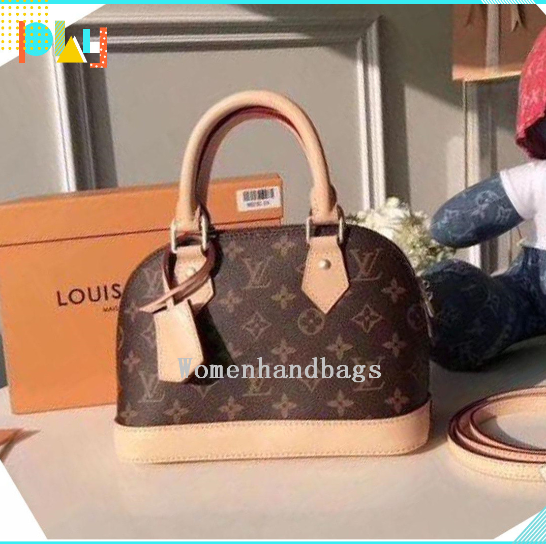 luxurys designers Handbags Purses MONTIGNE Bag Women Tote Embossing Leather Shoulder Bags crossbody Bags LV Louis 1 Vitton, Red;black
luxurys designers Handbags Purses MONTIGNE Bag Women Tote Embossing Leather Shoulder Bags crossbody Bags LV Louis 1 Vitton, Red;black