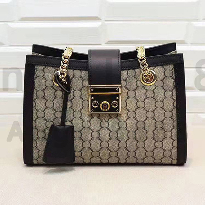 Shopping Vintage Totes Big Fashion Shoulder Shopping Luxury Designer Letter Bags Handbags Purse Phone bag Womens Wallet Cross body, Picture color with logo 26*18cm
Shopping Vintage Totes Big Fashion Shoulder Shopping Luxury Designer Letter Bags Handbags Purse Phone bag Womens Wallet Cross body, Picture color with logo 26*18cm