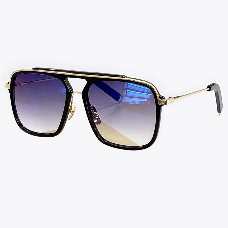 Sunglasses Women Brand Desginer Gradient Sun Glasses Poilt Vintage Square Driving Eyewear
Sunglasses Women Brand Desginer Gradient Sun Glasses Poilt Vintage Square Driving Eyewear