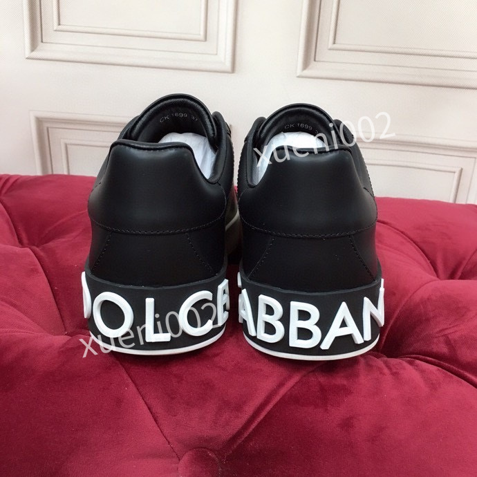 boots b 23 oblique designer casual shoes men women fashion outdoor platform soft breathable canvas flat trainers sneakers 35-45, Black
boots b 23 oblique designer casual shoes men women fashion outdoor platform soft breathable canvas flat trainers sneakers 35-45, Black