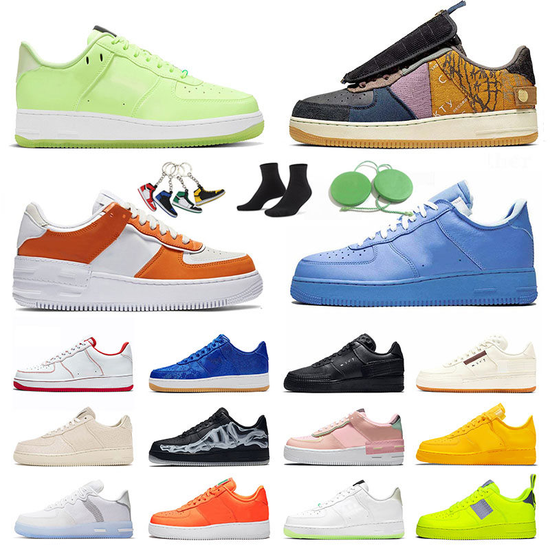 Airforce Dunks Running Shoes Men's Women's Cactus Jack Type N354 MCA Shadow Dunk One Beige 1 White Skeleton Black Utility Sports Sneakers Trainers, A37 36-40 rust blue
Airforce Dunks Running Shoes Men's Women's Cactus Jack Type N354 MCA Shadow Dunk One Beige 1 White Skeleton Black Utility Sports Sneakers Trainers, A37 36-40 rust blue