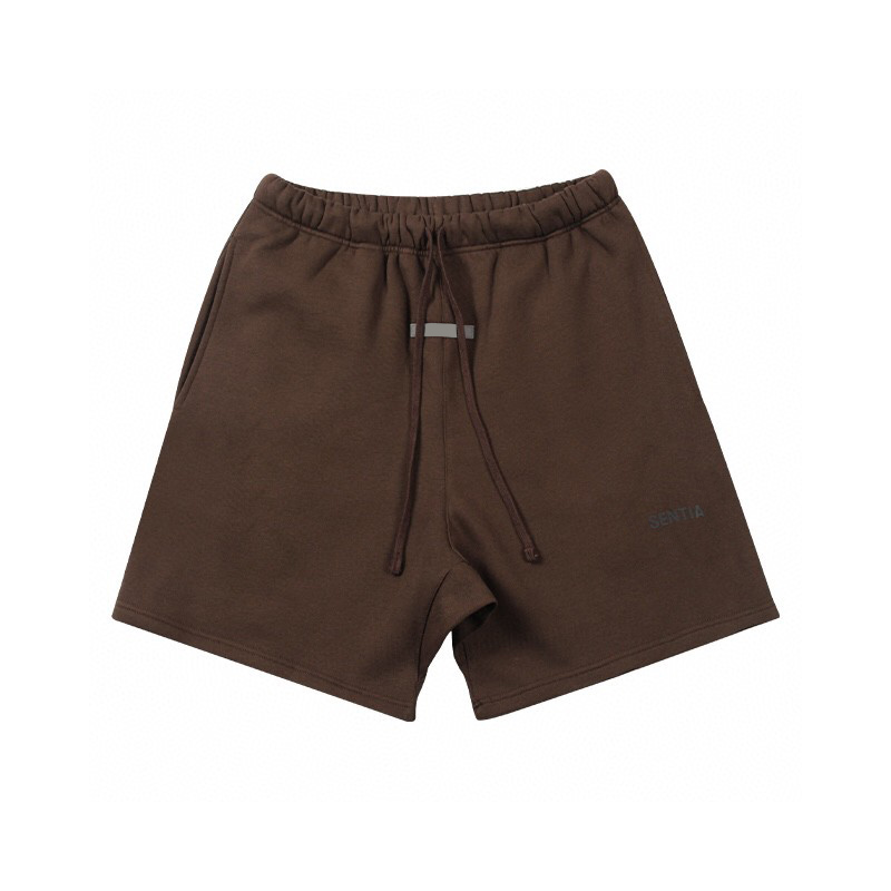 2021 Summer Europe USA Reflective Fleece Shorts Women Men skateboard Coffee Matcha Green Street Running Middle Pants Jogging Short Sweatpants
2021 Summer Europe USA Reflective Fleece Shorts Women Men skateboard Coffee Matcha Green Street Running Middle Pants Jogging Short Sweatpants