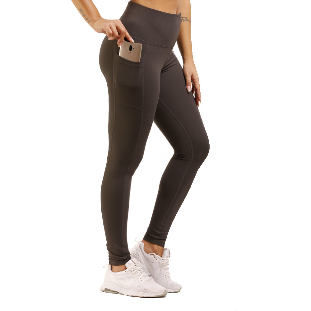 2021 wearlulu yoga s tracksuits luxury wear same nude women's high elastic sports leggings, Gray
2021 wearlulu yoga s tracksuits luxury wear same nude women's high elastic sports leggings, Gray