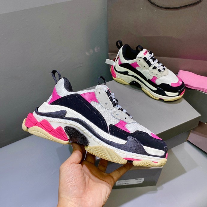 2021 wholesale designer top quality shoes screener men sports shoes Ace Green Red Stripe casual shoes for women 36-45, 02
2021 wholesale designer top quality shoes screener men sports shoes Ace Green Red Stripe casual shoes for women 36-45, 02