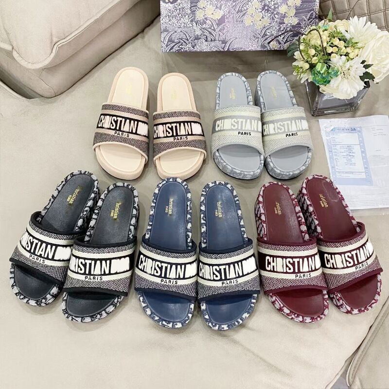 Holiday Beach Summer Slipper Female Outdoor Wear INS web celebrity D Home Embroidered Alphabetic Flop Flop Muffin Flop, Black
Holiday Beach Summer Slipper Female Outdoor Wear INS web celebrity D Home Embroidered Alphabetic Flop Flop Muffin Flop, Black