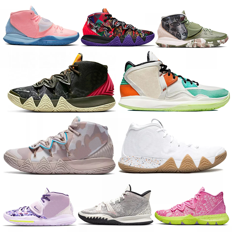 New S2 Men Women 8 Basketball Shoes Flying Woven Mesh Sneakers Outdoor Camouflage Purple Brown Black White Green Powder
New S2 Men Women 8 Basketball Shoes Flying Woven Mesh Sneakers Outdoor Camouflage Purple Brown Black White Green Powder