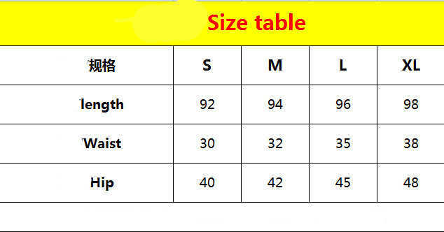 Ogilvy Mather Sexy Zebra Stripes Fitness Leggings High Waist Woman Quick Drying High Elasticity Slim Pants Workout Leggings 210820