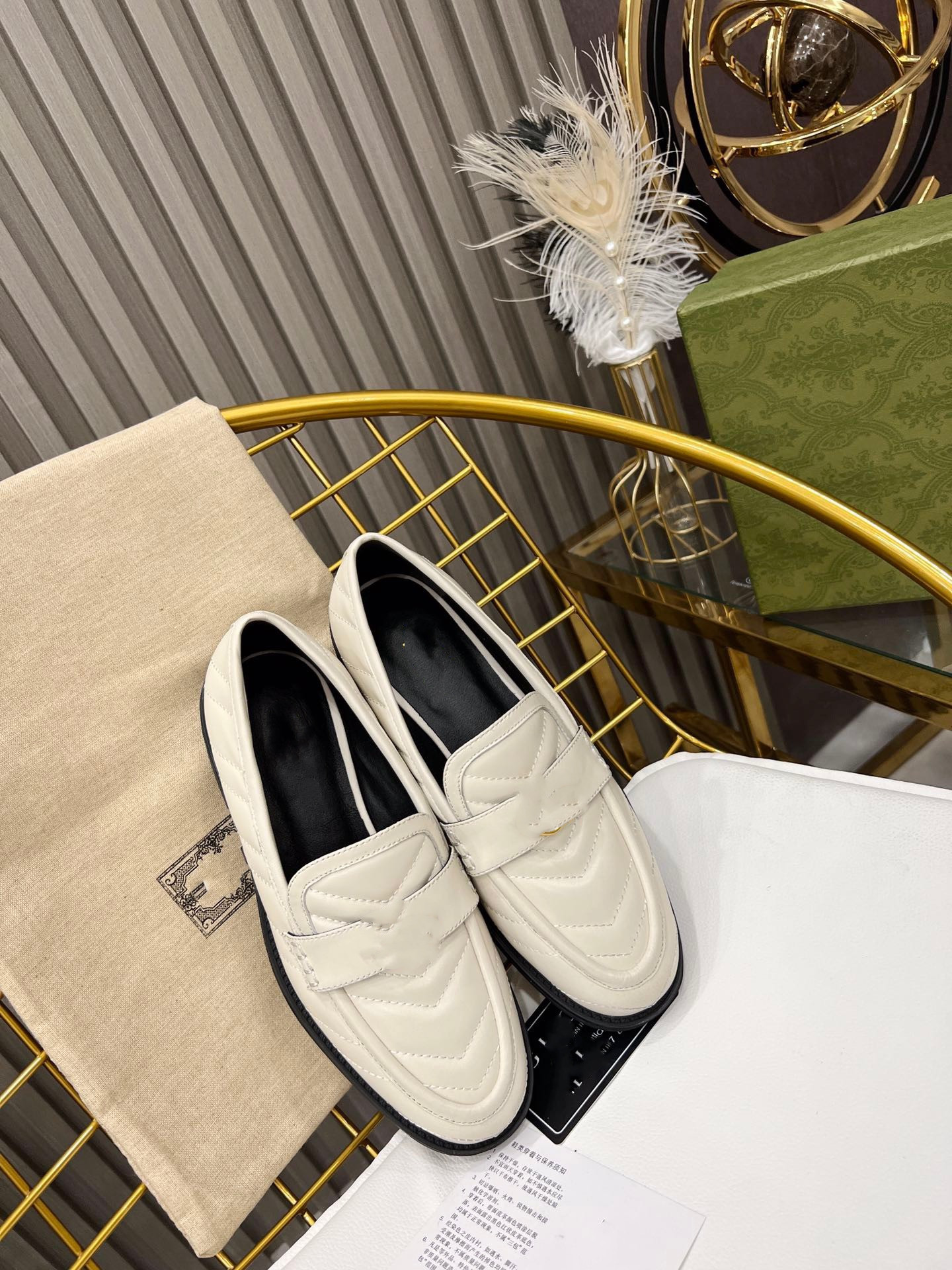 2022 High Quality Platform Sandals Designer Ankle Boots Women Loafers Casual Leather Shoe Ladies Genuine Leathers Thick Soles Chaussures, Black
2022 High Quality Platform Sandals Designer Ankle Boots Women Loafers Casual Leather Shoe Ladies Genuine Leathers Thick Soles Chaussures, Black