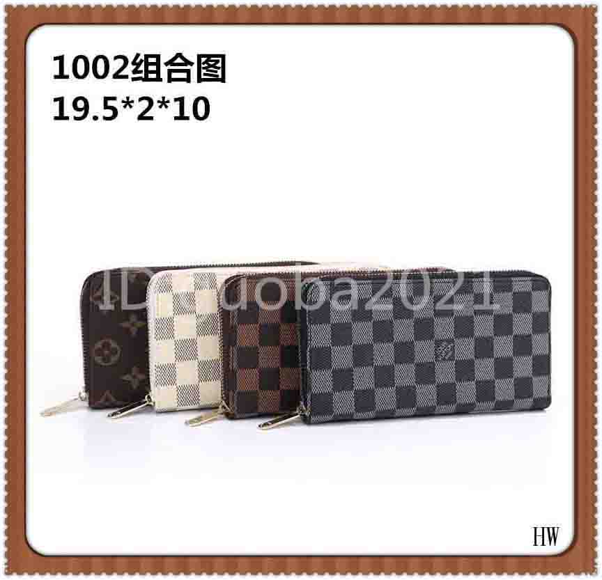 LV Louis bag Vitton designers men women leather single zipper wallet lady ladies long purse
LV Louis bag Vitton designers men women leather single zipper wallet lady ladies long purse