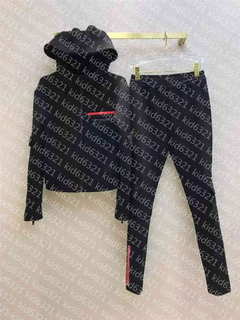 Women tracksuits classic Hoodie sweatshirts With Pants Trouse Sport Slim for Lady Letters Zippers Spring Autumn Hoodies Sets
Women tracksuits classic Hoodie sweatshirts With Pants Trouse Sport Slim for Lady Letters Zippers Spring Autumn Hoodies Sets