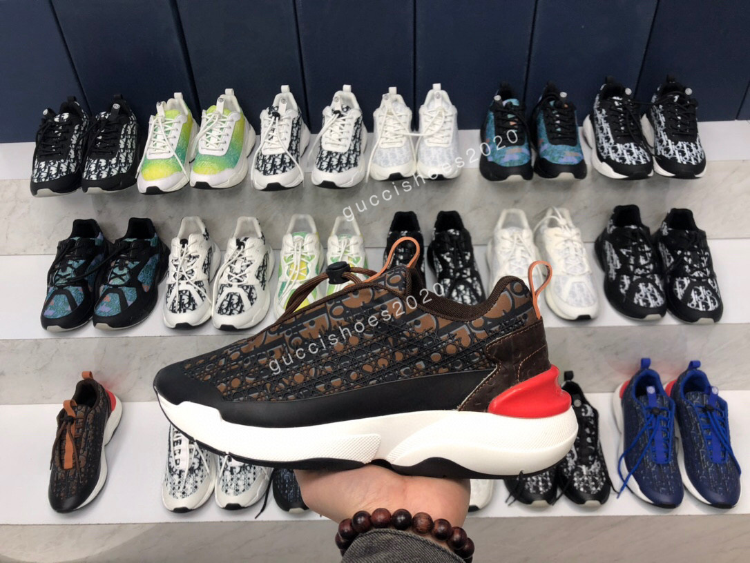 Luxury Women Men Dad Casual Shoes Crystal Bottom Leisure Shoes Sneakers for Men Vintage Old Grandpa Trainer chaussures size35-45, 08
Luxury Women Men Dad Casual Shoes Crystal Bottom Leisure Shoes Sneakers for Men Vintage Old Grandpa Trainer chaussures size35-45, 08