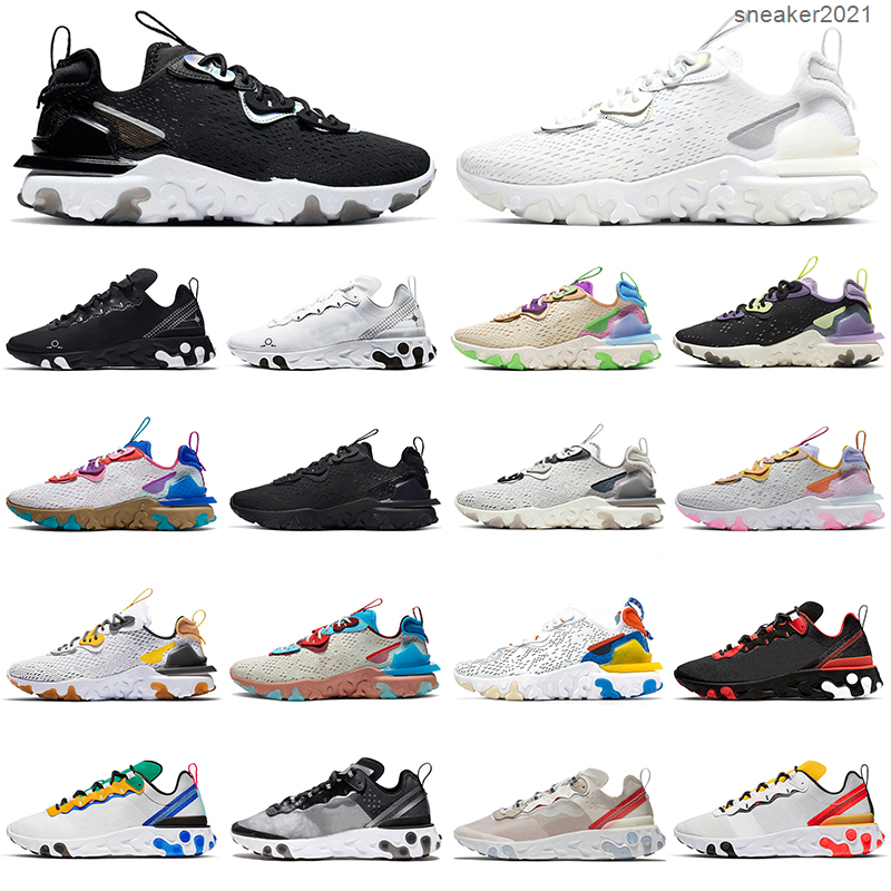 nik react vision mens trainers element reacts 55 87 running shoes triple white Schematic Anthracite Sail womens outdoor sports sneakers
nik react vision mens trainers element reacts 55 87 running shoes triple white Schematic Anthracite Sail womens outdoor sports sneakers