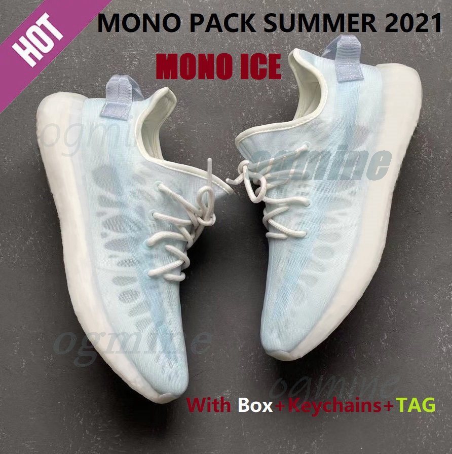 With Box Top Quality kanye v2 running shoes beluga yecher ash stone clay earth desert sage carbon cinder women mens sports west sneakers yecheil zebra shoe #1#, I need box
With Box Top Quality kanye v2 running shoes beluga yecher ash stone clay earth desert sage carbon cinder women mens sports west sneakers yecheil zebra shoe #1#, I need box