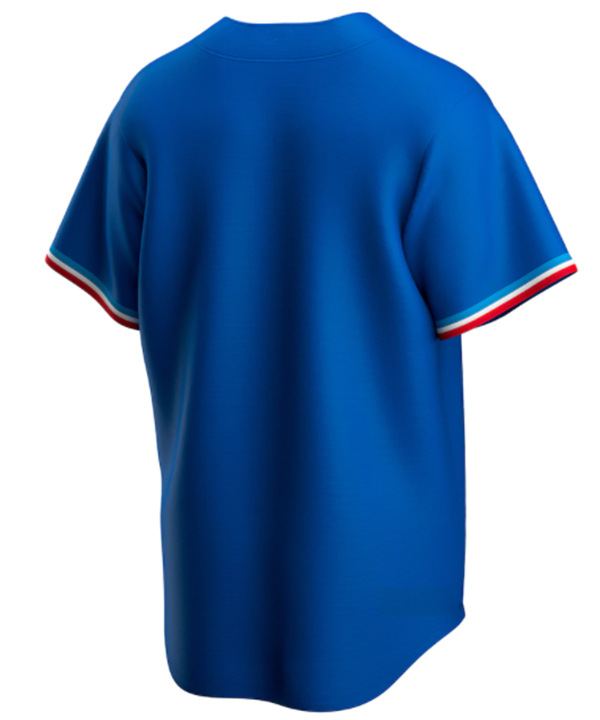 Custom Baseball Jersey blank shaping Texas Men Women Kids Youth jerseys name and number Top quality Sport Shirts 01
Custom Baseball Jersey blank shaping Texas Men Women Kids Youth jerseys name and number Top quality Sport Shirts 01