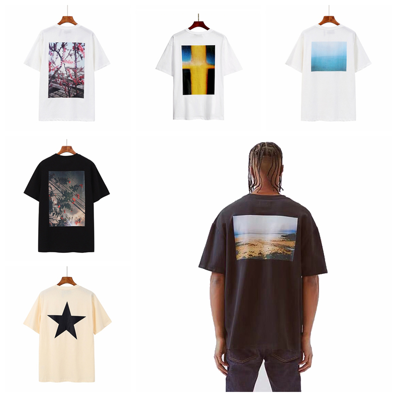 Designer off fear of god Essentials Mens t shirts white Tee brand Tops angels palm luxury high quality FOG Men Clothing 24, White;black
Designer off fear of god Essentials Mens t shirts white Tee brand Tops angels palm luxury high quality FOG Men Clothing 24, White;black