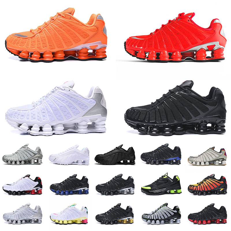 Outdoor Trainers Sports Sneakers TL R4 Enigma Classic Running shoes Triple Black air max airmax White Speed Red Orange Pink
Outdoor Trainers Sports Sneakers TL R4 Enigma Classic Running shoes Triple Black air max airmax White Speed Red Orange Pink