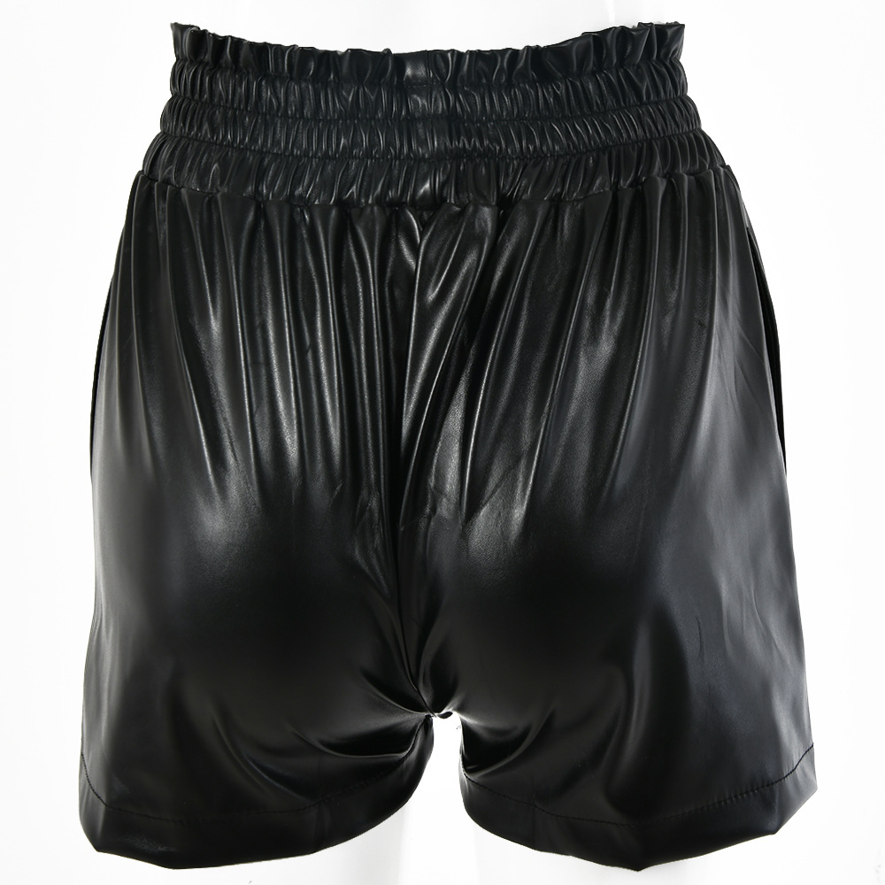 Entraînement Sweatshorts Coton Vêtements Été Haute taille Maillots de bain Maillots de bain Maillots de bain Maillots de bain Pantalons courts Ca