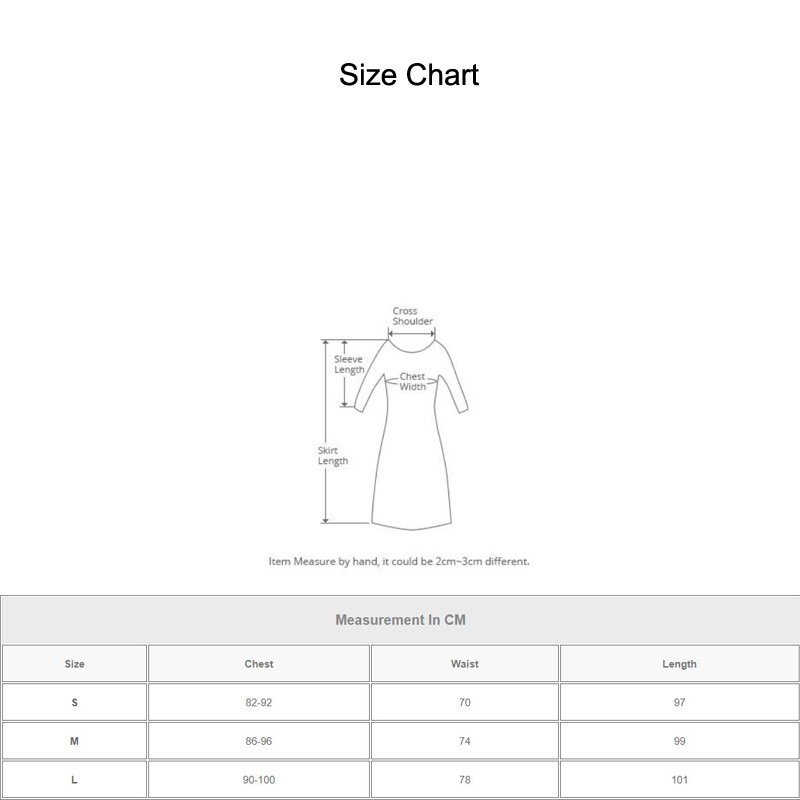 Women Dress Printed Bohemia Sexy Long Print Floral Maxi es Hollow Out Backless Lace Up Beach Summer 210513