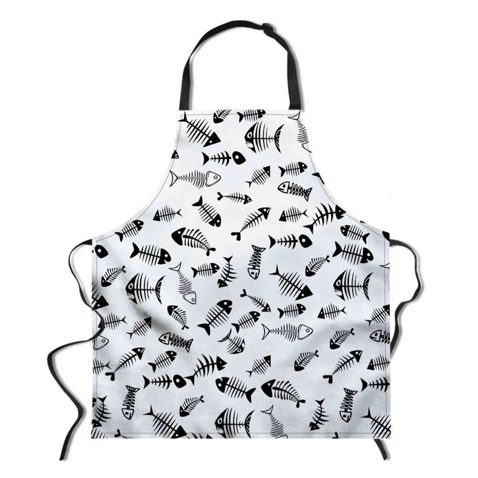 Custom Made Aprons Cartoon cute pattern kitchen suppli cooking chef Apron Gift advertisement
Custom Made Aprons Cartoon cute pattern kitchen suppli cooking chef Apron Gift advertisement