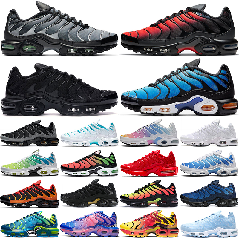 cheaper tn plus running shoes men women Spider Web Black Aqua Silver Grey Yellow Red Green Batman Greedy tns mens womens trainers sports sneakers, #17
cheaper tn plus running shoes men women Spider Web Black Aqua Silver Grey Yellow Red Green Batman Greedy tns mens womens trainers sports sneakers, #17