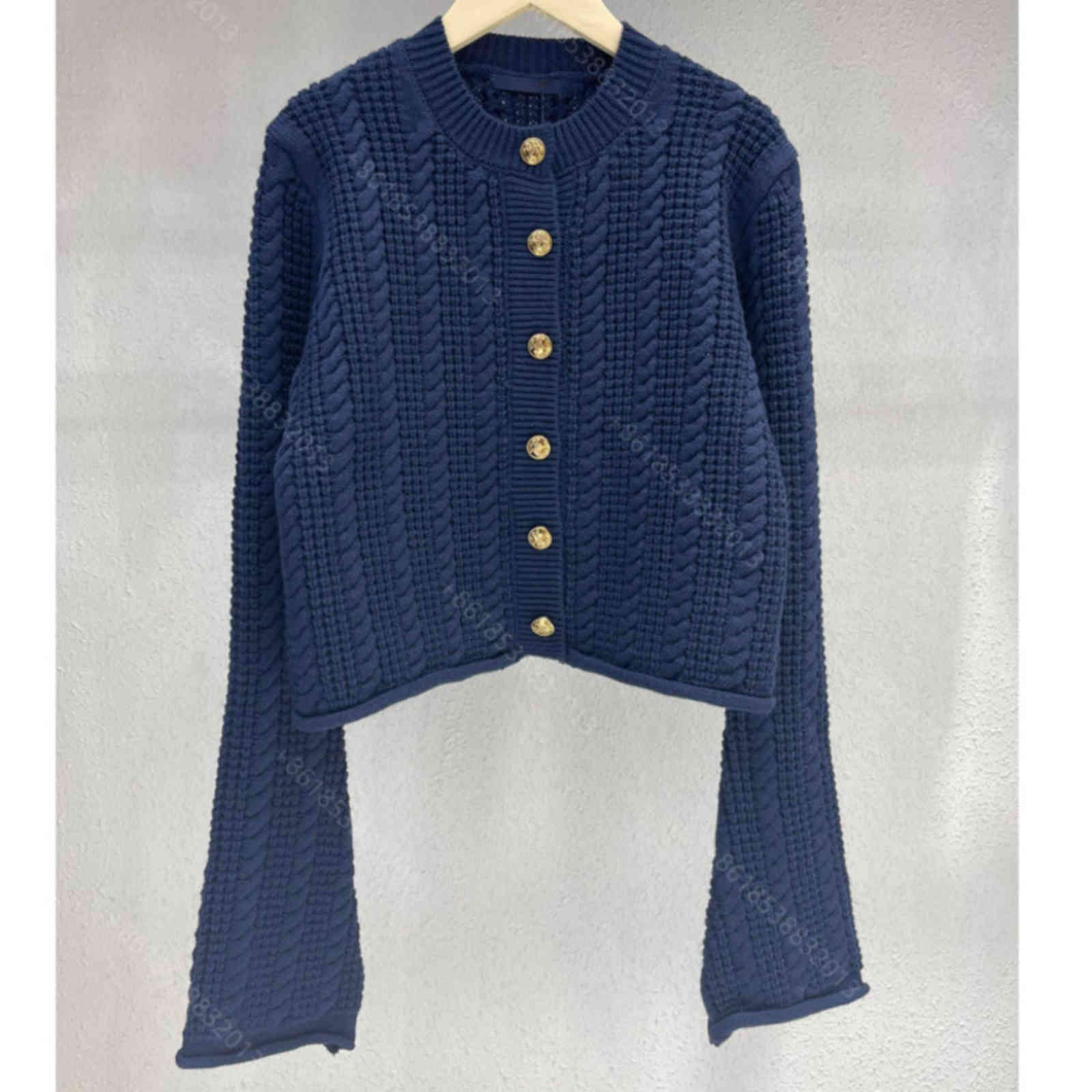 Tech fleece cardigan sweaters for women jacket 2021 woollen knits sweaters shirt emo casual fallo crochet mujer coats brand letter logo wint, White
Tech fleece cardigan sweaters for women jacket 2021 woollen knits sweaters shirt emo casual fallo crochet mujer coats brand letter logo wint, White
