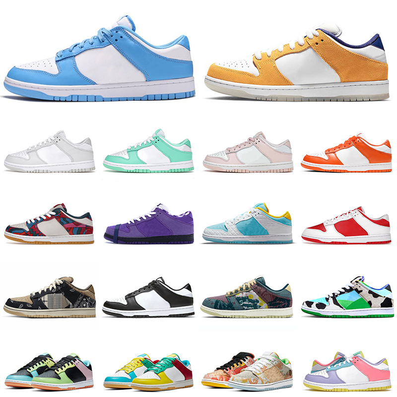 sb running shoes lows men women Kentucky Laser Orange Black Gulf Habibi Shadow Raygun mens womens dunks outdoor sports trainers sneakers size 36-45, Cement red
sb running shoes lows men women Kentucky Laser Orange Black Gulf Habibi Shadow Raygun mens womens dunks outdoor sports trainers sneakers size 36-45, Cement red