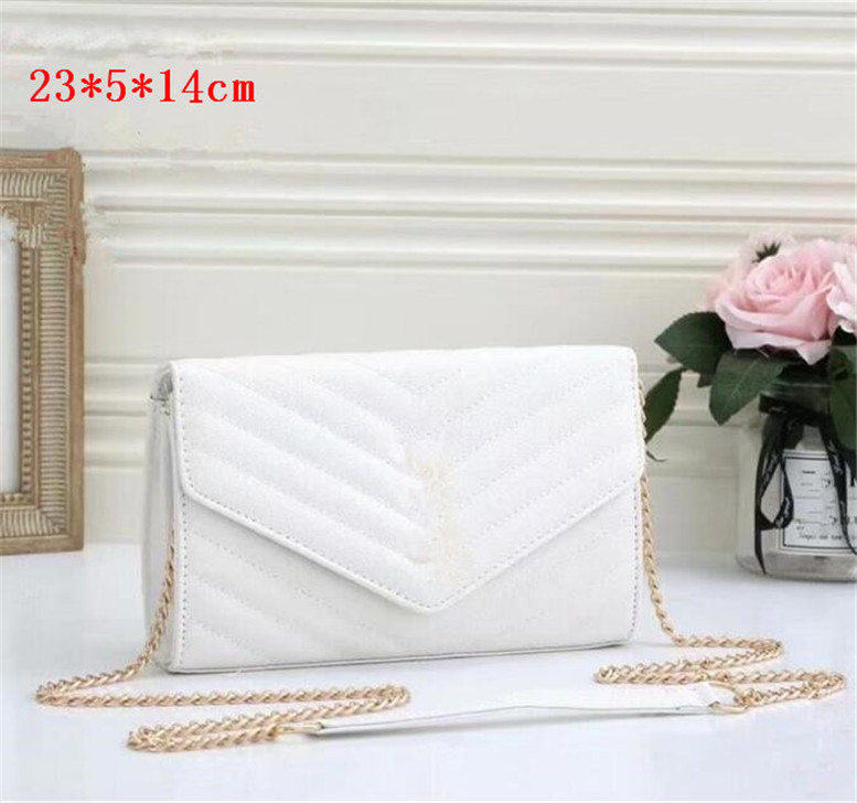 Designer wallets women Fashion bags Backpacks Purse ladies Leather shoulder purses Lady Handbag Backpack cross body bag totes designers Party 15
Designer wallets women Fashion bags Backpacks Purse ladies Leather shoulder purses Lady Handbag Backpack cross body bag totes designers Party 15