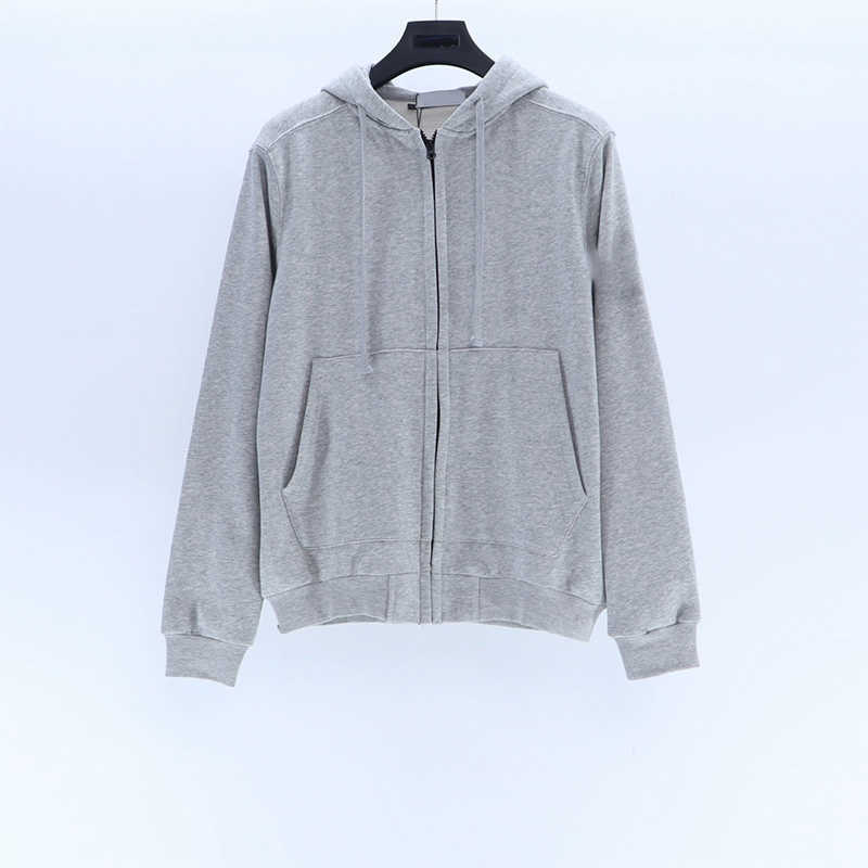 Mens zipper Hoodie Sweatshirts pullover Fashion style autumn and winter hip hop couple long sleeve casual 7color Asian size, Pink
Mens zipper Hoodie Sweatshirts pullover Fashion style autumn and winter hip hop couple long sleeve casual 7color Asian size, Pink