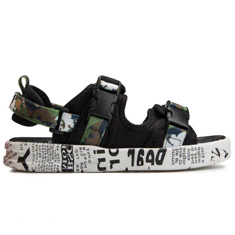 Mens Sports Trainer Sneaker Big Size Slippers Sandals Summer Youth Student Slides Black Grey White Light Blue Orange Designers flip flops Code: 28-90S, 67
Mens Sports Trainer Sneaker Big Size Slippers Sandals Summer Youth Student Slides Black Grey White Light Blue Orange Designers flip flops Code: 28-90S, 67