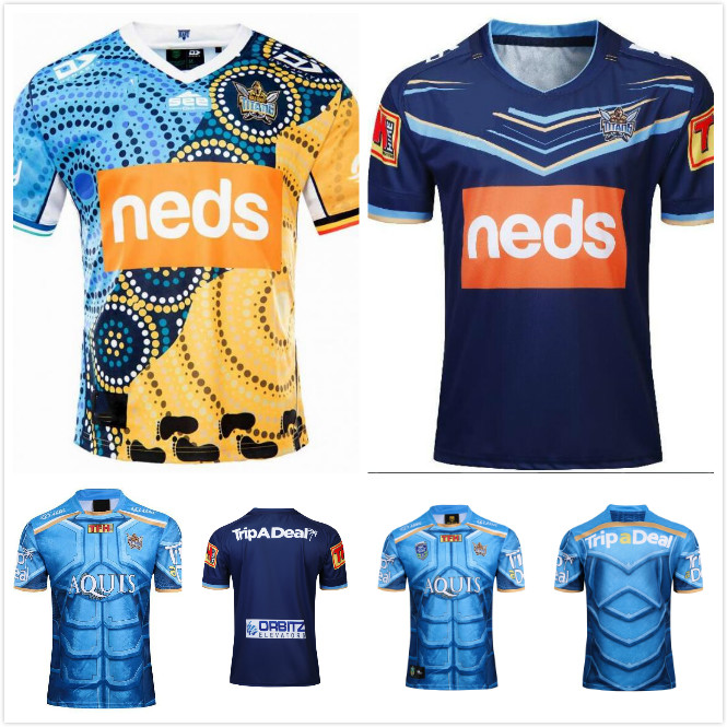 2021 GOLD COAST TITAN HOME JERSEY Rugby 2022 BRIMSON CARTWRIGHT STOCKWELL ARROW WHITBREAD WALLACE KING REIN PEATS DON TAYLOR LEE, Black;gray
2021 GOLD COAST TITAN HOME JERSEY Rugby 2022 BRIMSON CARTWRIGHT STOCKWELL ARROW WHITBREAD WALLACE KING REIN PEATS DON TAYLOR LEE, Black;gray