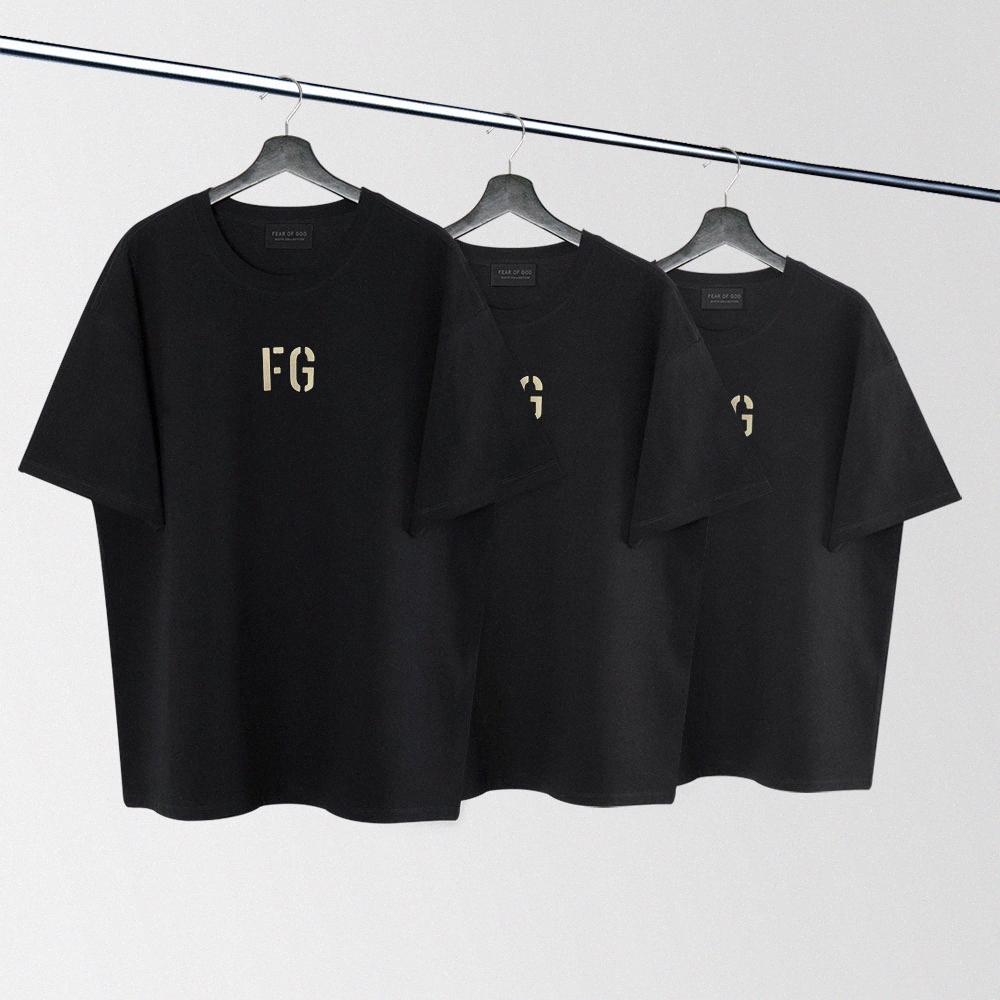 T Shirt 2021 season 7 Mens womens Leisure Tee Skateboard trends fear of god fog men essentials Tshirt women designers Short Sleeve 03 U9Z3#, I need see other product
T Shirt 2021 season 7 Mens womens Leisure Tee Skateboard trends fear of god fog men essentials Tshirt women designers Short Sleeve 03 U9Z3#, I need see other product