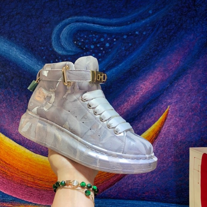 Paris Casual Shoes Fashion Dad SCarpes Triple S Sneakers Men Women Spring chaussures Orange Daddy Trainers, 03
Paris Casual Shoes Fashion Dad SCarpes Triple S Sneakers Men Women Spring chaussures Orange Daddy Trainers, 03
