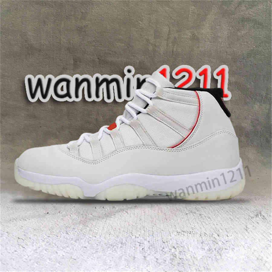 Top Men Women 11 Basketball Shoes 12s High Low Legend 25th Anniversary 12 Jumpman 13 Bred Flint Lucky 13s 11s Sports Sneakers Trainers, Bubble wrap packaging
Top Men Women 11 Basketball Shoes 12s High Low Legend 25th Anniversary 12 Jumpman 13 Bred Flint Lucky 13s 11s Sports Sneakers Trainers, Bubble wrap packaging