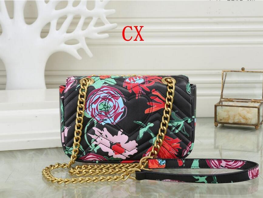 Newest Flowers shoulder bags high quality classic women's handbags ladies composite tote PU leather clutch female purse, Black
Newest Flowers shoulder bags high quality classic women's handbags ladies composite tote PU leather clutch female purse, Black