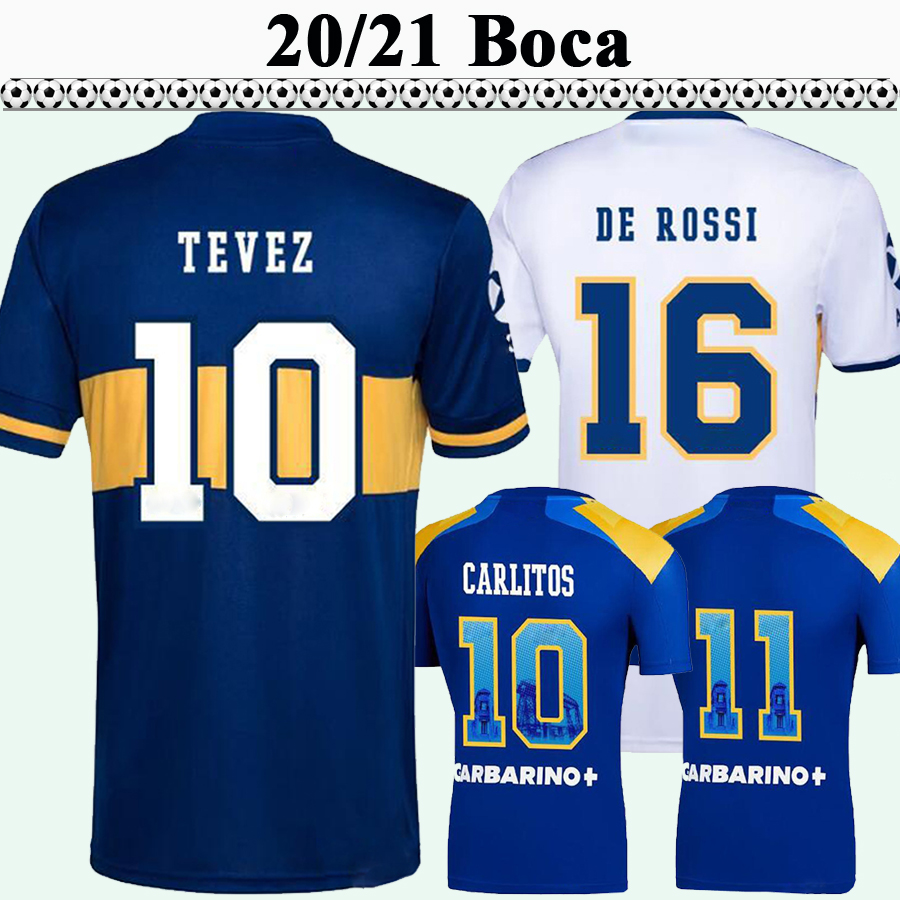 20 21 Boca Juniors CARDONA GAGO Home Blue Mnes Soccer Jerseys New TEVEZ ALIBA Away White Football Shirts PAVON Short camisetas de futbol, Qm2767 2021 home afa patch
20 21 Boca Juniors CARDONA GAGO Home Blue Mnes Soccer Jerseys New TEVEZ ALIBA Away White Football Shirts PAVON Short camisetas de futbol, Qm2767 2021 home afa patch