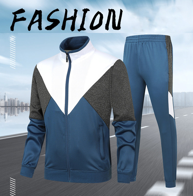 2022 Luxury Mens Womens Tracksuit Designer Sweatshirts Suits Men track sweat suit Man jacket coat hoodie sweatshirt Sportswear Hoodies, Gray
2022 Luxury Mens Womens Tracksuit Designer Sweatshirts Suits Men track sweat suit Man jacket coat hoodie sweatshirt Sportswear Hoodies, Gray