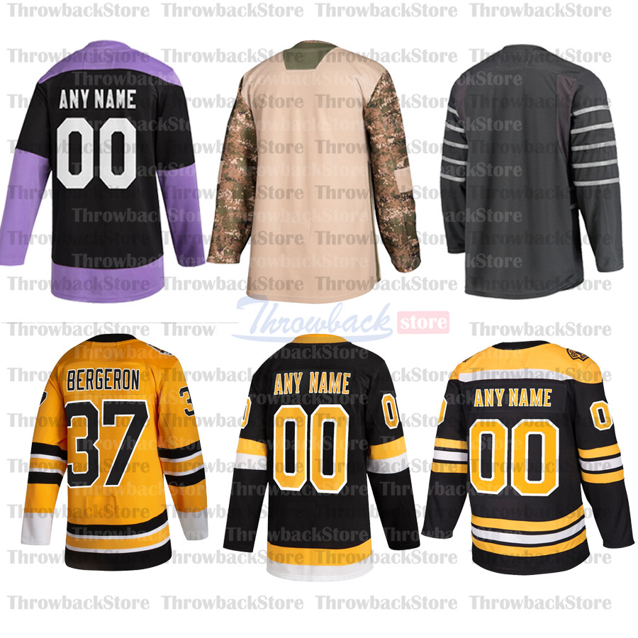 Custom Hockey Jerseys 37 Patrice Tuukka Rask David Kerejci Braed Marchand Pastrnak Men women Youth, Black;red
Custom Hockey Jerseys 37 Patrice Tuukka Rask David Kerejci Braed Marchand Pastrnak Men women Youth, Black;red