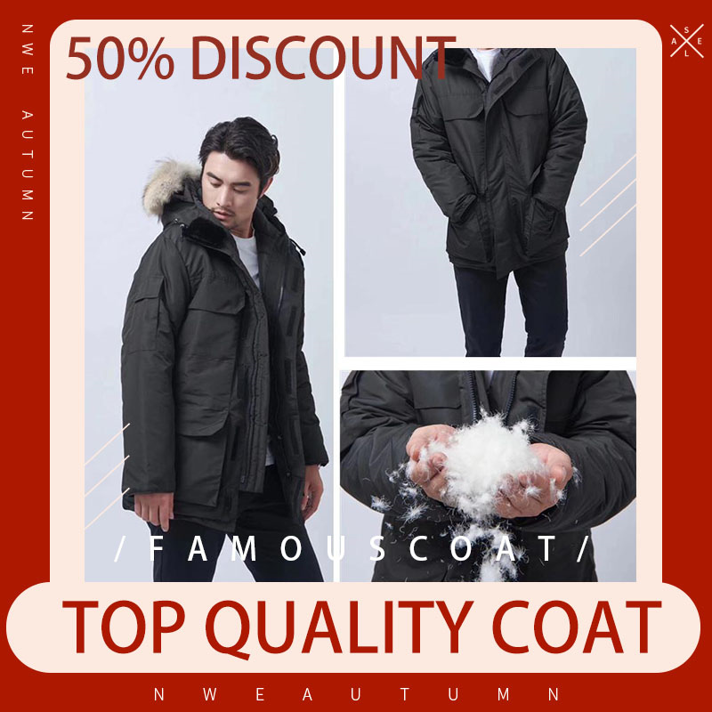 Man's jackets Long Parkas With real wolf fur Hooded homme man Winter down Coat Thick Cotton Pockets Jacket Outwear Parka Plus Size XXXL, Photo color
Man's jackets Long Parkas With real wolf fur Hooded homme man Winter down Coat Thick Cotton Pockets Jacket Outwear Parka Plus Size XXXL, Photo color