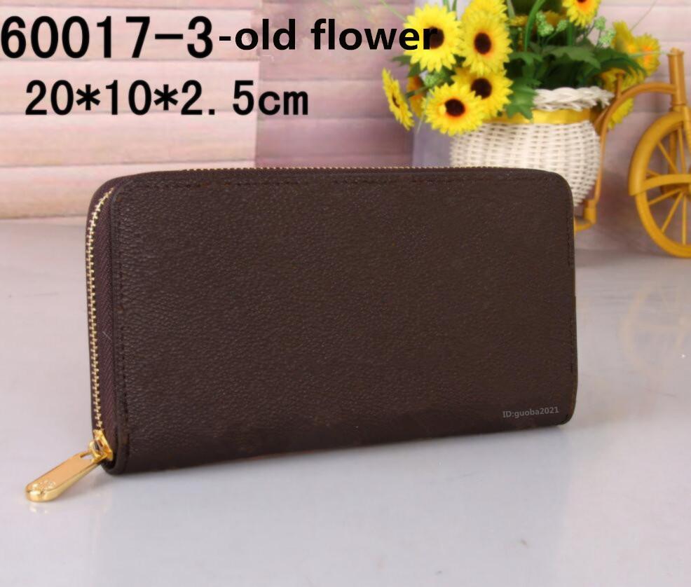 wholesale Top quality Zipper Wallets Women Purse Long designers Wallet Fashion Lady Clutch Men Shoulder Bag Ladies Handbags 60017, Red;black
wholesale Top quality Zipper Wallets Women Purse Long designers Wallet Fashion Lady Clutch Men Shoulder Bag Ladies Handbags 60017, Red;black