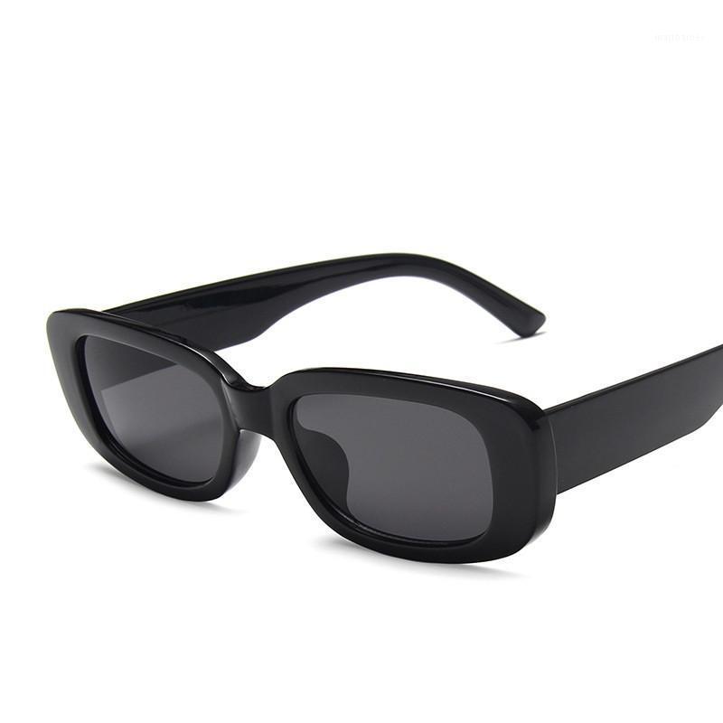 Sunglasses 2021 Square Rectangle Women Vintage Sun Glasses For Men Travel Retro Oculos Lunette De Soleil Femme 5464
Sunglasses 2021 Square Rectangle Women Vintage Sun Glasses For Men Travel Retro Oculos Lunette De Soleil Femme 5464