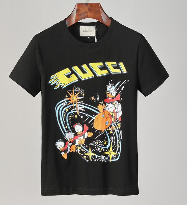 2021 summer mens t shirt fashion simple pure cotton black and white Couples clothing casual high-quality letter embroidery M-3XL#664, White;black
2021 summer mens t shirt fashion simple pure cotton black and white Couples clothing casual high-quality letter embroidery M-3XL#664, White;black