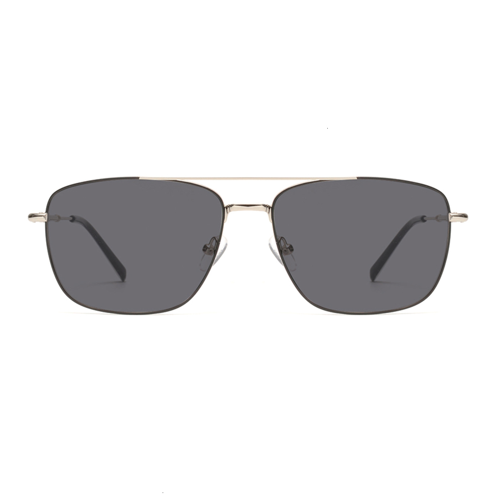 Highend accessories Wholale Vintage Unisex Oversized Square Shape Metal Fram Sun Glass Sunglass, Black
Highend accessories Wholale Vintage Unisex Oversized Square Shape Metal Fram Sun Glass Sunglass, Black