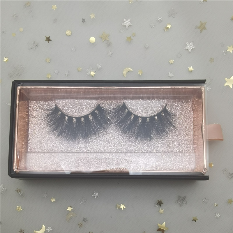 3D Mink Eyelashes Natural Long Thick False Eyelash Fake Lashes Makeup Extension Eye Lash Vendor K09
3D Mink Eyelashes Natural Long Thick False Eyelash Fake Lashes Makeup Extension Eye Lash Vendor K09