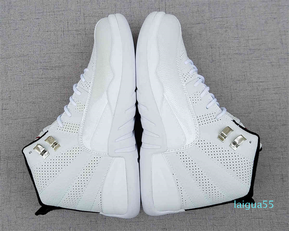 Jumpman Rising Sun High Mens Womens Boots Shoes fashion sneakers, With desiccant
Jumpman Rising Sun High Mens Womens Boots Shoes fashion sneakers, With desiccant