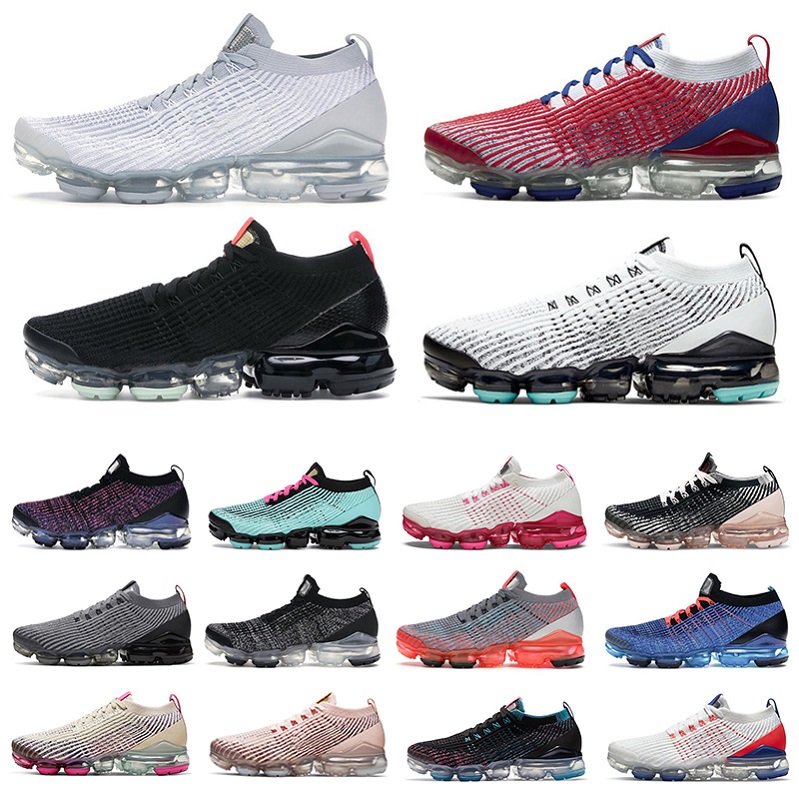 Knit 3.0 South Beach Pure Platinum mens running shoes fashion USA Astronomy Blue Fury Aurora Snakeskin men women trainers outdoor sports, Color#3
Knit 3.0 South Beach Pure Platinum mens running shoes fashion USA Astronomy Blue Fury Aurora Snakeskin men women trainers outdoor sports, Color#3