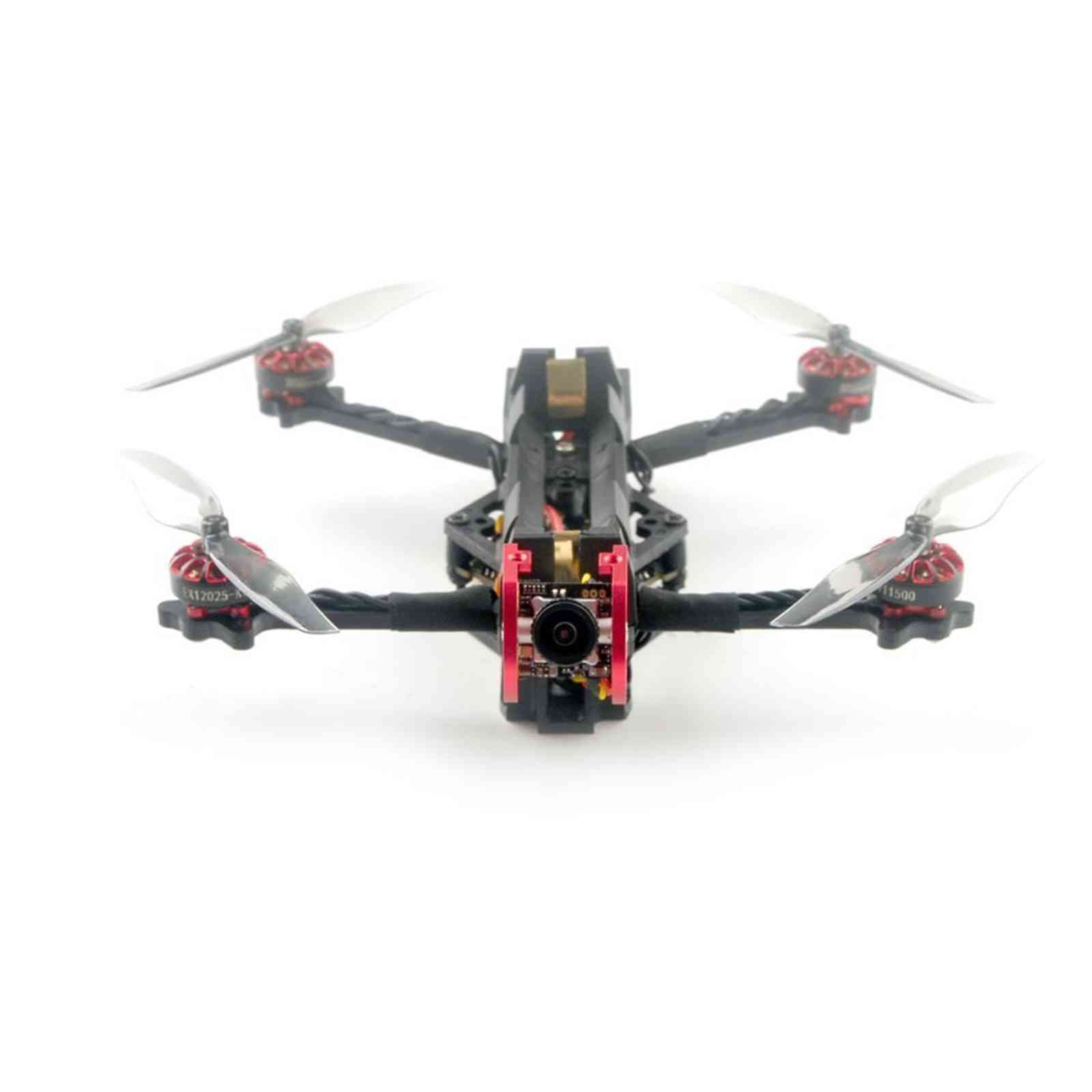Happymodel engine crux3 NLR 18650 115mm 68g, remote 4WD, convenient and simple, FPV, BNF, Without gps
Happymodel engine crux3 NLR 18650 115mm 68g, remote 4WD, convenient and simple, FPV, BNF, Without gps